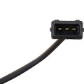 Aip Electronics Crankshaft Position Sensor Ckp For Volvo 740 And 940 1988-1995 2 3l Dohc Turbo Oem Fit Crk22