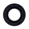 Niche Wheel Bearing Seal Kit For Yamaha Ysr50 Yz60 6200-2rs 6301-2rs 