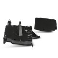 Engine Computer Plastic Housing Case For Ford Focus 2012-2018 Fit Escape 2013-2016 Fit Lincoln Mkc 2015-2016 Cv6z 12b523-c 