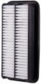 Pg Engine Air Filter Pa4717 Fits 1999-91 Toyota Tercel 1999-92 Paseo 