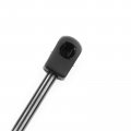 A-premium Tailgate Rear Trunk Lift Supports Shock Struts Compatible With Select Jaguar Models Xjs 1992 1993 1994 1995 1996 2-pc