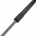 A-premium Tailgate Rear Trunk Lift Supports Shock Struts Compatible With Select Jaguar Models Xjs 1992 1993 1994 1995 1996 2-pc