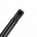 A-premium Tailgate Rear Trunk Lift Supports Shock Struts Compatible With Select Jaguar Models Xjs 1992 1993 1994 1995 1996 2-pc