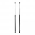 A-premium Tailgate Rear Trunk Lift Supports Shock Struts Compatible With Select Jaguar Models Xjs 1992 1993 1994 1995 1996 2-pc