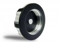 Can-am Outlander Renegade Traxter Billet Gas Cap- 513033025 513033722