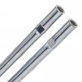 Niche Tie Rods For Suzuki King Quad Quadsport 400 Z400 51281-33h00