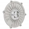 Aintier Automotive Replacement Engine Turbochargers Fit Ford E-350 Super Duty 2006-2007 Ford For E-450 For F-250 Supeier