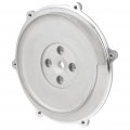 Aintier Automotive Replacement Engine Turbochargers Fit Ford E-350 Super Duty 2006-2007 Ford For E-450 For F-250 Supeier