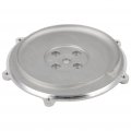 Aintier Automotive Replacement Engine Turbochargers Fit Ford E-350 Super Duty 2006-2007 Ford For E-450 For F-250 Supeier