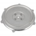 Aintier Automotive Replacement Engine Turbochargers Fit Ford E-350 Super Duty 2006-2007 Ford For E-450 For F-250 Supeier
