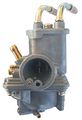 Zoom Parts Carburetor Fits Yamaha Pw50 Pw-50 Pw 50 1981-2009 Motorcycle New A