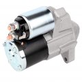 Aintier Starter Replacement Fit For 2006-2010 Jeep Commander 3 7l2005-2010 Grand Cherokee 7l