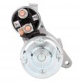 Aintier Starter Replacement Fit For 2006-2010 Jeep Commander 3 7l2005-2010 Grand Cherokee 7l