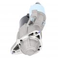 Aintier Starter Replacement Fit For 2006-2010 Jeep Commander 3 7l2005-2010 Grand Cherokee 7l