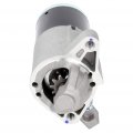 Aintier Starter Replacement Fit For 2006-2010 Jeep Commander 3 7l2005-2010 Grand Cherokee 7l