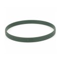 Carlights360 For Dodge Durango 2009 Electronic Throttle Body Gasket Silicone Gas System Seals Gaskets Included 