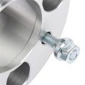 2 In Wheel Spacers 4x110 Bore 74 1mm For Honda Traxter 500 Trx450r Eiger 400 Ozark50 Forged Aluminum 10x1 25 Studs 2 Pieces 