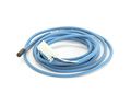 Traulsen 334-60406-02 74-inch Blue Coil Temperature Sensor 