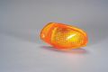 Ks Technologies Turn Signal Front Right For Kawasaki Ninja 1100 