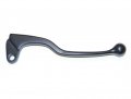 Niche Cycle Supply Black Brake Lever For Yamaha Ttr90 E 00-07 