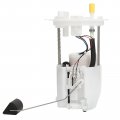 Ocpty Fuel Pump Electric Module Assembly Replacement Ford For Taurus 2010-2012 V6 3 5l Petrol Sedan 2wd Onlyfor Lincoln Mks 7l