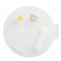 Ocpty Fuel Pump Electric Module Assembly Replacement Ford For Taurus 2010-2012 V6 3 5l Petrol Sedan 2wd Onlyfor Lincoln Mks 7l