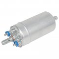 Aintier E8169 Fuel Pump Module Assembly Electric Compatible With 1977-1982 For Porsche 924 2 0l 1993-1994 911 6l 1986-1992 3 3l