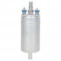 Aintier E8169 Fuel Pump Module Assembly Electric Compatible With 1977-1982 For Porsche 924 2 0l 1993-1994 911 6l 1986-1992 3 3l