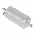Aintier E8169 Fuel Pump Module Assembly Electric Compatible With 1977-1982 For Porsche 924 2 0l 1993-1994 911 6l 1986-1992 3 3l