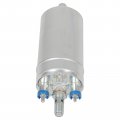 Aintier E8169 Fuel Pump Module Assembly Electric Compatible With 1977-1982 For Porsche 924 2 0l 1993-1994 911 6l 1986-1992 3 3l