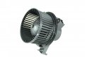 Showsen Pm9365x Hvac Ac Heater Blower Motor W Fan Cage Fit 07-17 Gmc Acadia 08-14 Buick Enclave 09-12 Chevrolet Traverse 07-10 