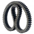 Road Passion Go Kart Drive Belt Torque Converter For Yamaha Yp400g Grand Majesty 2005-2007 Yp400 2004-2006 2009 2012-2015 