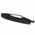 Auto Dynasty Factory Style Rear Exterior Car Door Handle With Smart Entry For Toyota Land Cruiser Lexus Lx570 2008-2015 