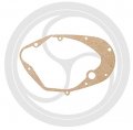 Nippon Machines Fits Suzuki Clutch Cover Gasket 80k10 80k11 80k15 80 K10 K11 K15 