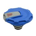 Hoypeyfiy Radiator Expansion Tank Coolant Reservoir Cap Cover Replacement For A4 A5 A6 A7 A8l S4 S5 Q5 Q7 Q8 Rs4 Rs5 Toureg 