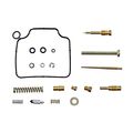Outlaw Racing Or2767 Atv Carburetor Carb Rebuild Repair Kit Trx300 1993-1995 