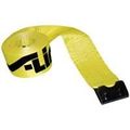 3x5000 Winch Strap 