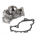 Moca Timing Belt Kit Water Pump Serpentine Set Fit For Lexus 99-03 Rx300 Toyota 98-03 Sienna Ce Le 1999 Xle 