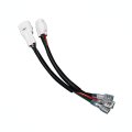 Throttle Position Sensor Harness Replacement For Xc-f 2013-2015 Sportsman 700 2004-2009 