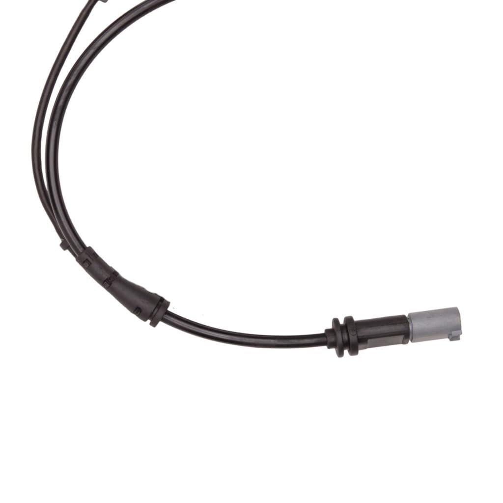 Disc Brake Pad Wear Sensor For Bmw I3 2014 2021 Alx Pau Df 341 31075 Cla1 Standard Black Electronic