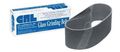 Crl 4 X 24 120 Grit Portable Glass Grinding Belt 