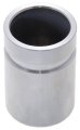 Cylinder Piston Rear Febest 0176-aca20r 47731-42020 