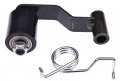 Lssoch Atv Drive Chain Tensioner Adjuster Version T03103 36 110cc-300cc 