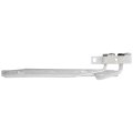 Ac Condenser Fit For 2010-2012d Fusion 2011-2012 For Lincoln Mkz Air Conditioning Condensers Engine Auto Replace 3786