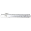 Ac Condenser Fit For 2010-2012d Fusion 2011-2012 For Lincoln Mkz Air Conditioning Condensers Engine Auto Replace 3786