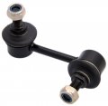4156a014 Rear Left Sway Bar Link Stabilizer For Mitsubishi Febest 