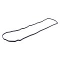 Valve Cover Gasket And Spark Plug Tube Seal 11213-0v010 For Toyota Avalon Hybrid Camry Highlander Rav4 Sienna Venza Lexus 