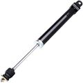 Altima Shocks Absorbers Set Rear Gas Struts Shock Absorber Fit For 2002 2003 2004 2005 2006 Nissan 344395 5990 Of 2 