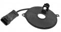 Airtex 4p1250 Pick-up 