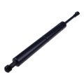 Control Arm Damper 487-0001-00 For Spartan Mowers Srt Rt Rz Rz-c Zero Turn 